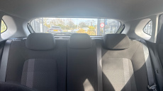 Hyundai i20 1.0T GDi Advance [Nav] 5dr Petrol Hatchback